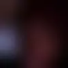 Chat with nerathael67818 and singles near Dallas