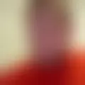 Discutir com nergon22872