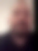 Chatter avec nicolas5346 et des hommes célibataires vers Saint-Étienne