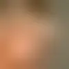 Chat with nicole2588 and singles near Washington