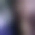 Discutir com nicole737