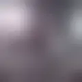 Discutir com nikolatesla369