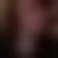 Discutir com nlouise01_25