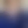 Contact nogasmoney