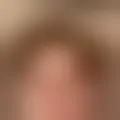 Discutir com nolan602