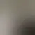 Profile of nono4_20