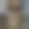 Discutir com nouveljfbnewreel
