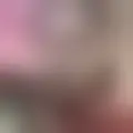 Conversar com  nyral29734