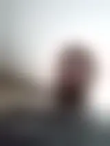 Photo of Ohiomoondemon