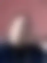 Chatea con oliver1854 y solteros hombres en Guadalajara