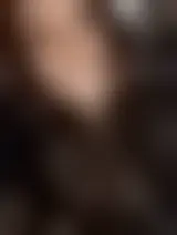 Chatter avec olivermarielaure1000 et des femmes célibataires vers Toulouse