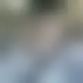 Discutir com olivier7382