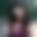 Chatten Sie mit omnes4974