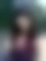 Chatter avec omnes4974 et des femmes célibataires vers Sent Orenç