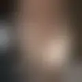 Conversar com  onomlas