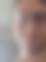 Chatter avec oracio82 et des hommes célibataires vers Rennes