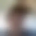 Discutir com orion8727