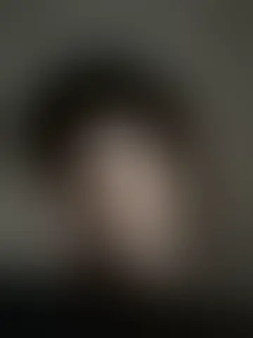 Discutez avec othavio9647 et des hommes célibataires vers Freyming-Merlebach