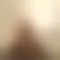 Discutir com paheuaiah13259