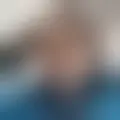 Reden mit paheuaiah37063