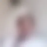 Chat met paheuaiah62216