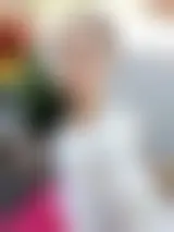Chatter avec paheuaiah84953 et des femmes célibataires vers Vendeville