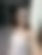 Photo de Paheuaiah99969