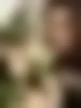 Chatter avec paidrius52754 et des femmes célibataires vers Saint-Denis