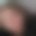 Diskuter med paidrius69687