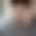 Discutir com pakamael2086630416