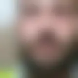 Chatten Sie mit pakamael3508