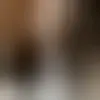 Chat with pakamael56935 and singles near Cheap