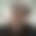 Discutir com pakamael87398