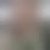 Discutez avec paolalaporte et des célibataires vers vigneux-sur-seine