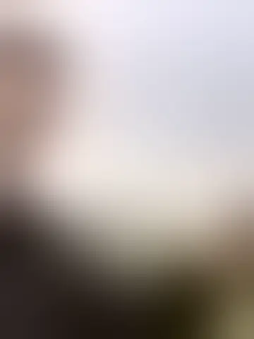 Photo of pascal460