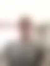 Chatter avec pascal7804 et des hommes célibataires vers Middelkerke
