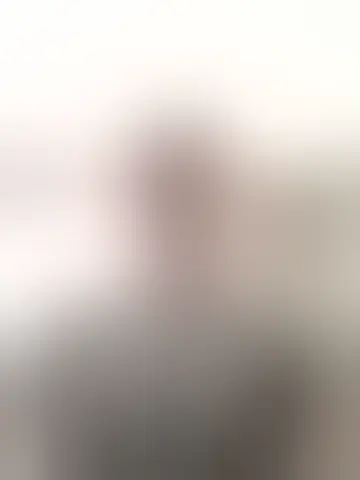 Chatter avec pascal7804 et des hommes célibataires vers middelkerke