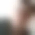 Discutir com pat_la_douceurahotmail_com
