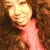 Profil de patco2_23