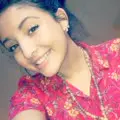 Discutir com patounette40