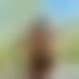 Chat met patrice6287