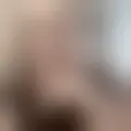 Reden mit patricia_0059
