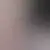 Perfil de patriciacm