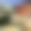 Chat with patriciamorin494 and singles near Lynn