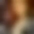 Conversar com  patriciaparis15_45