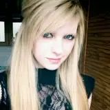 Chat med patriciatoupi_19