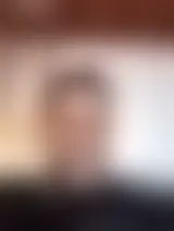 Chatter avec patrick7913 et des hommes célibataires vers Attiches
