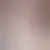 Profil av patty95_27