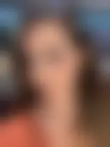 Chatter avec pauline52448 et des femmes célibataires vers Edegem