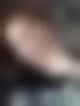 Plaudern mit pauline99 und Singles Frauen in Nürnberg